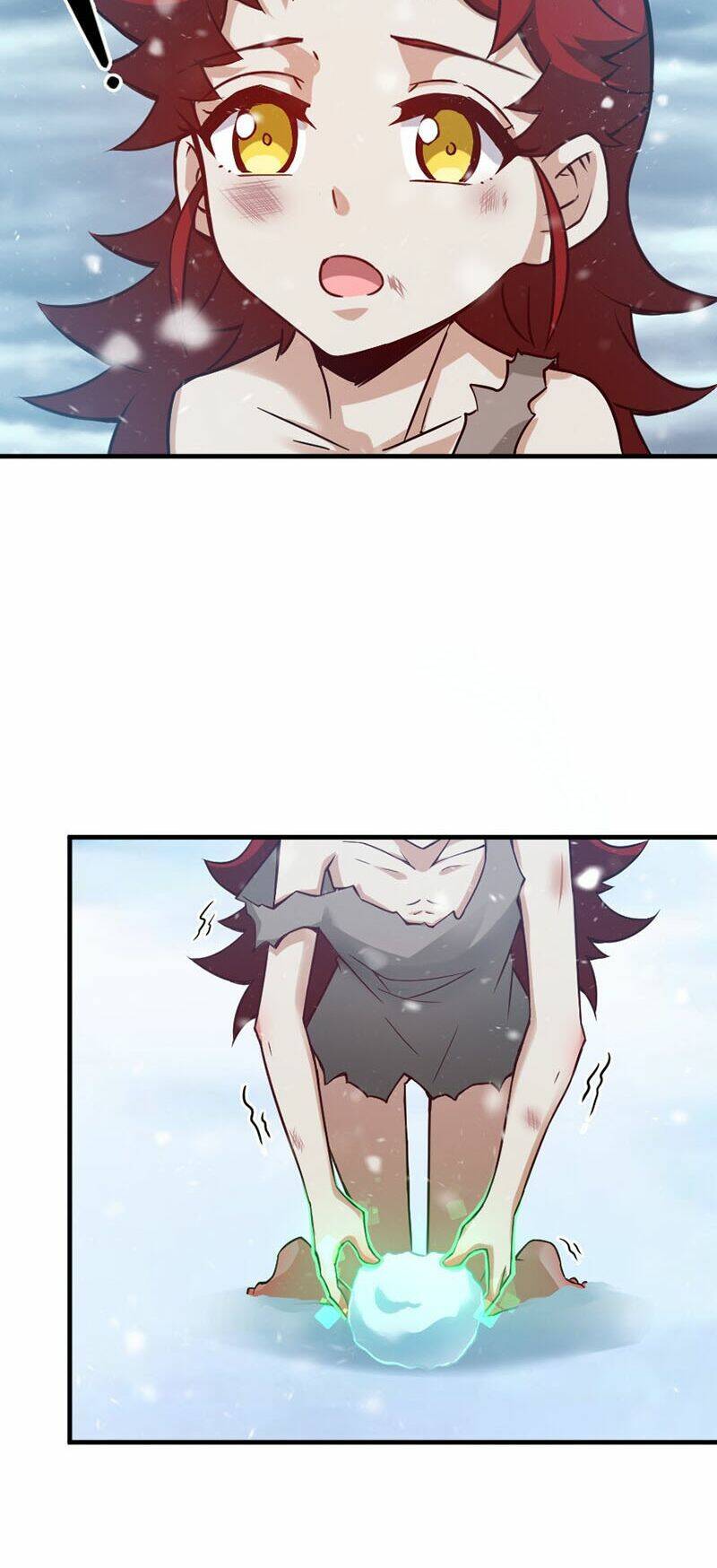 Thả Vu Nữ Đó Ra Chapter 225 - Trang 2