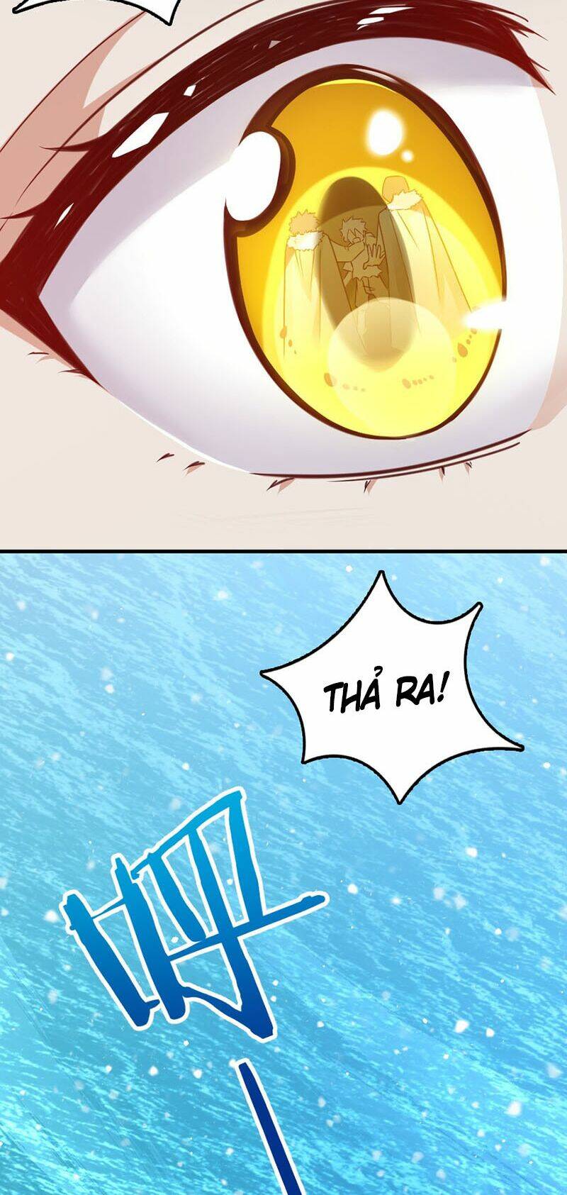 Thả Vu Nữ Đó Ra Chapter 225 - Trang 2