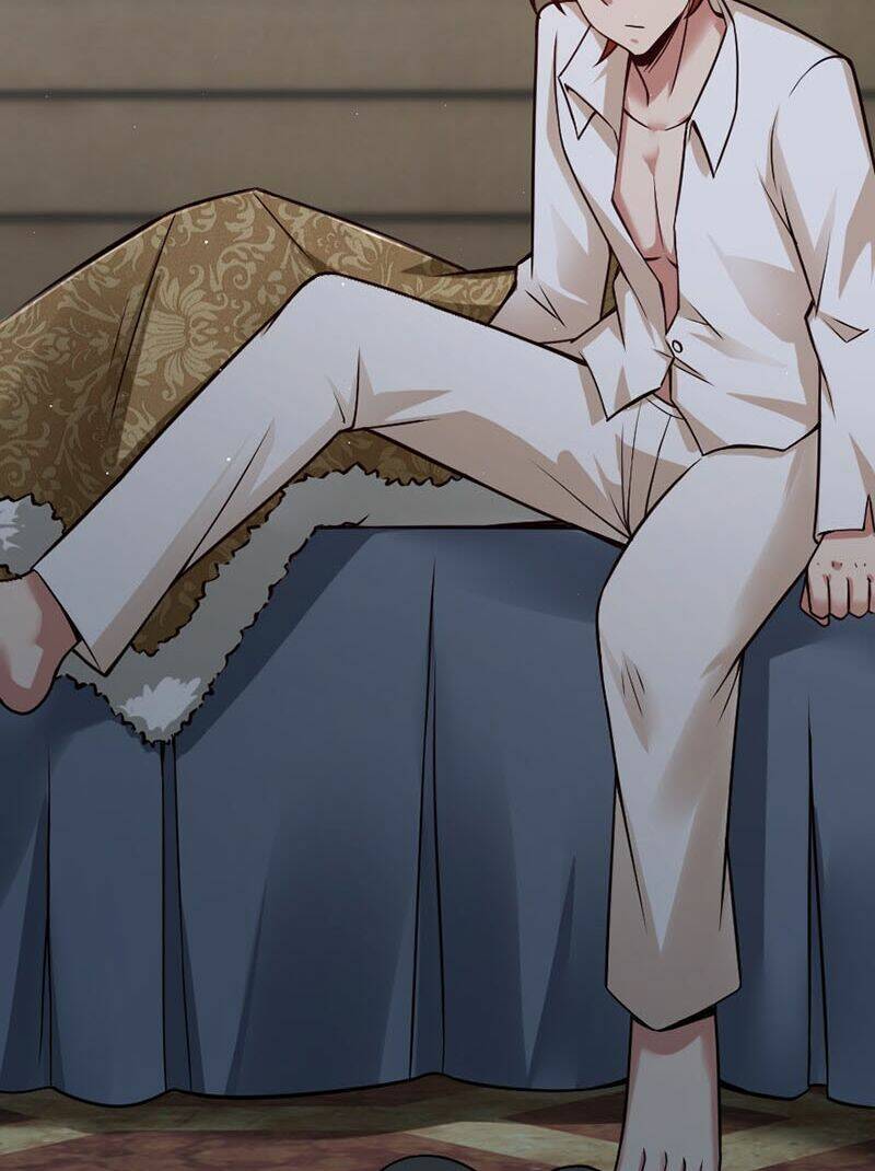 Thả Vu Nữ Đó Ra Chapter 225 - Trang 2