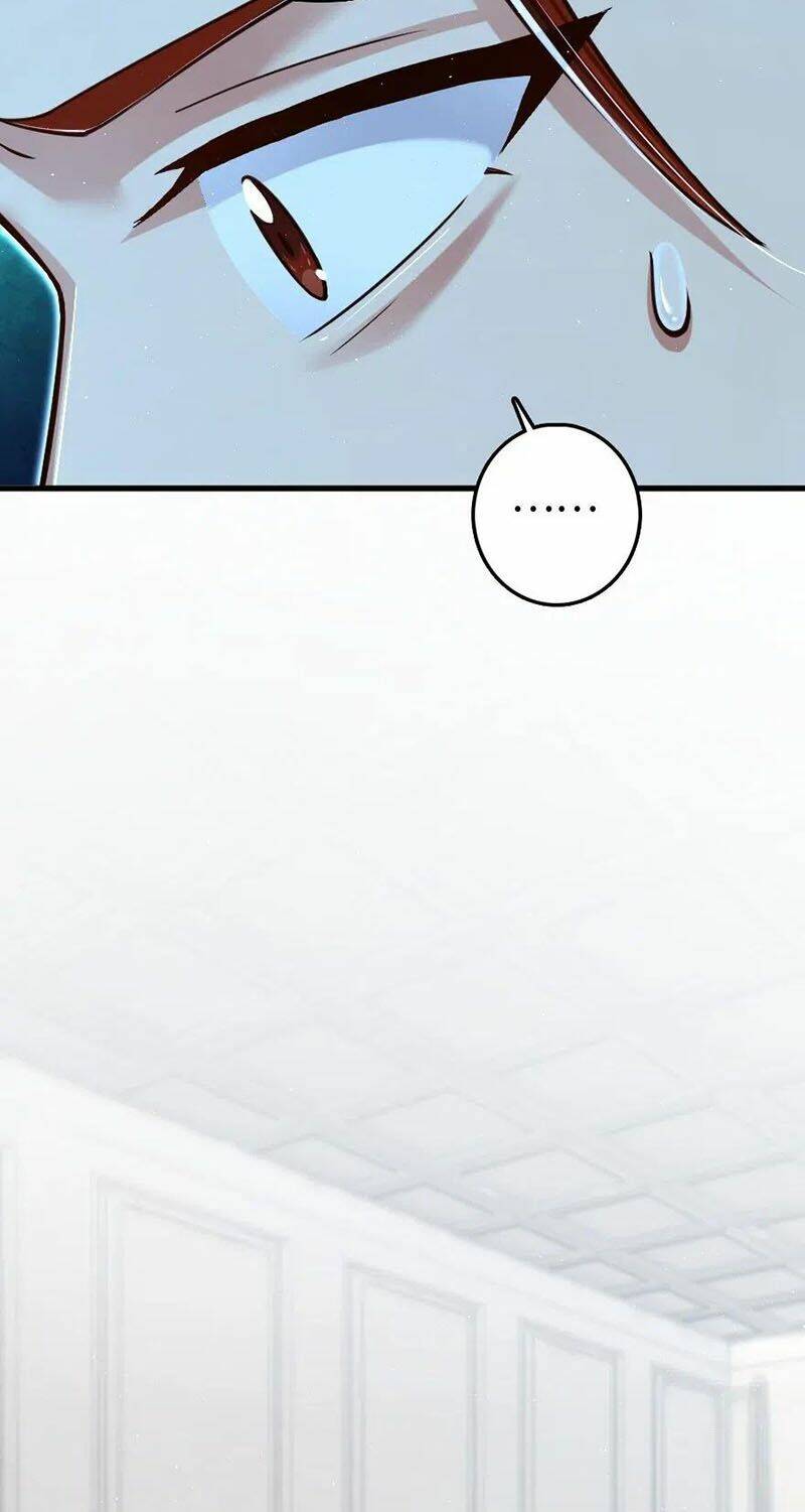 Thả Vu Nữ Đó Ra Chapter 226 - Trang 2