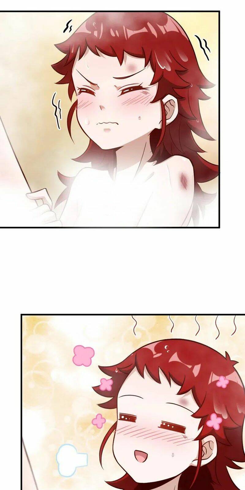 Thả Vu Nữ Đó Ra Chapter 227 - Trang 2