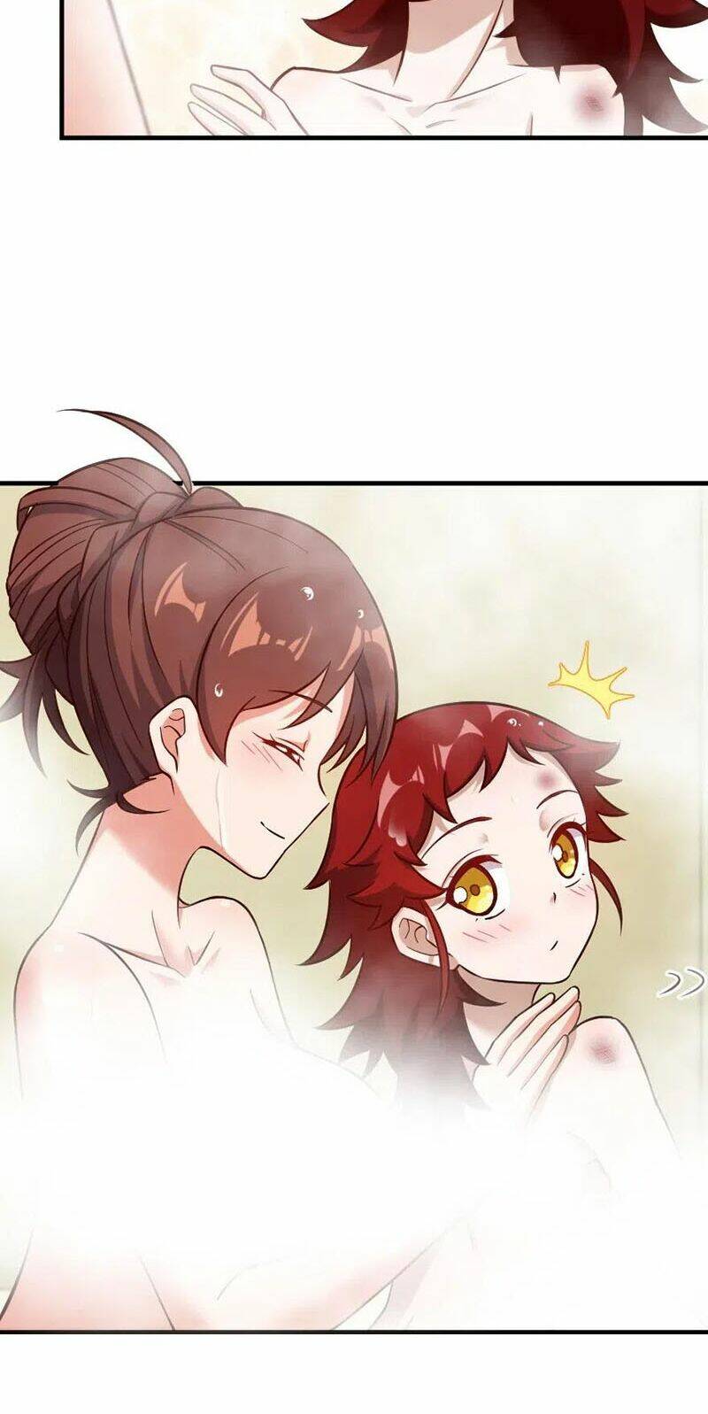 Thả Vu Nữ Đó Ra Chapter 227 - Trang 2