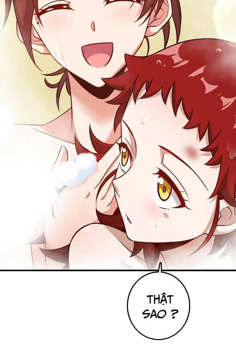 Thả Vu Nữ Đó Ra Chapter 227 - Trang 2