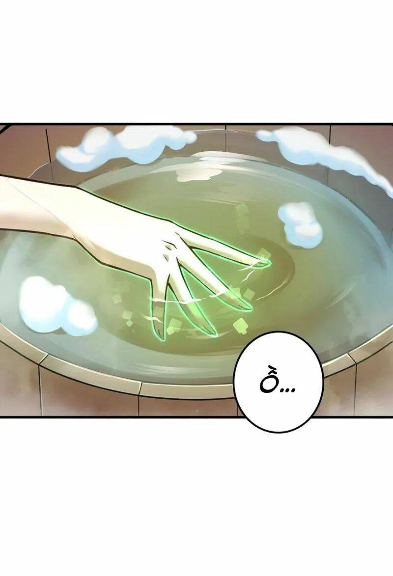 Thả Vu Nữ Đó Ra Chapter 227 - Trang 2