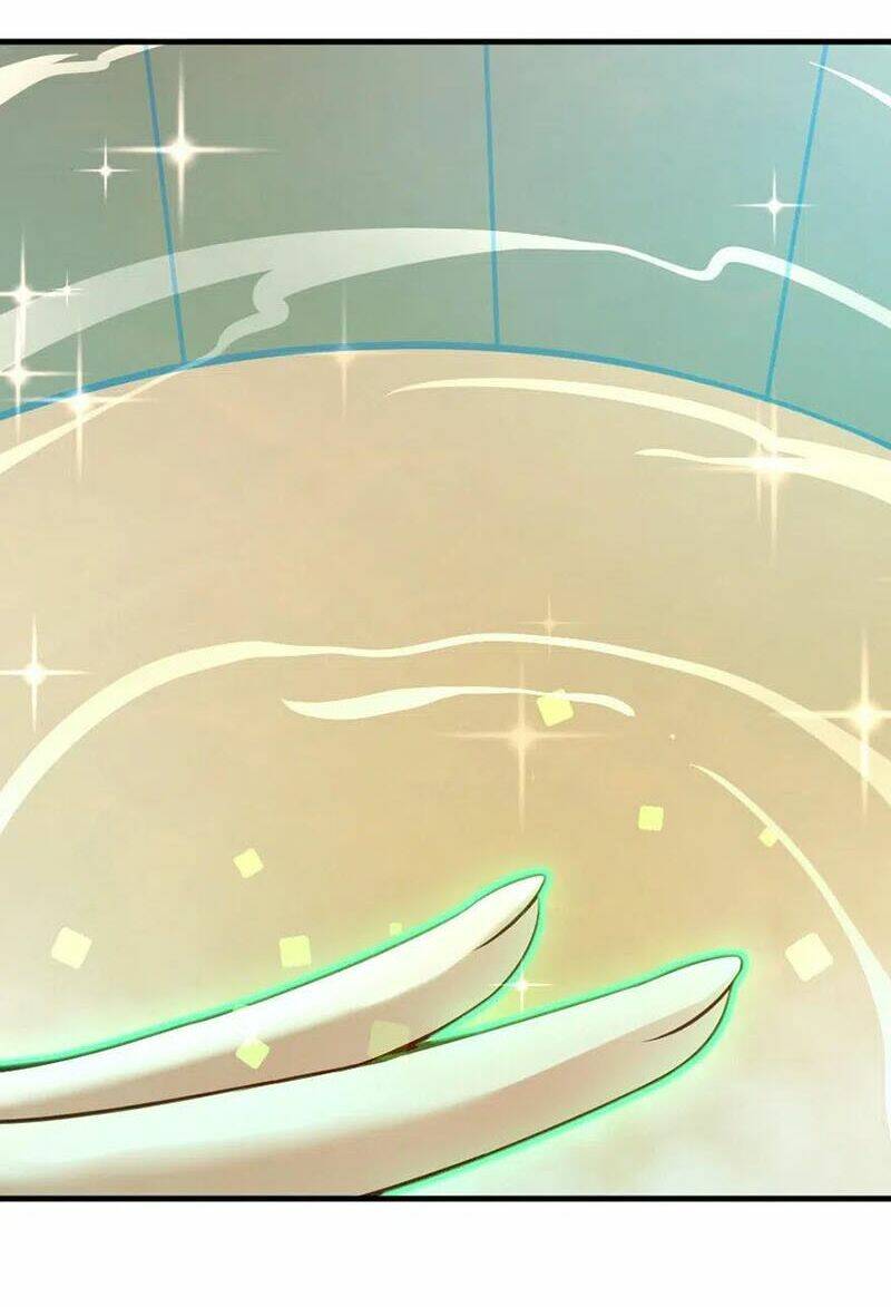 Thả Vu Nữ Đó Ra Chapter 227 - Trang 2