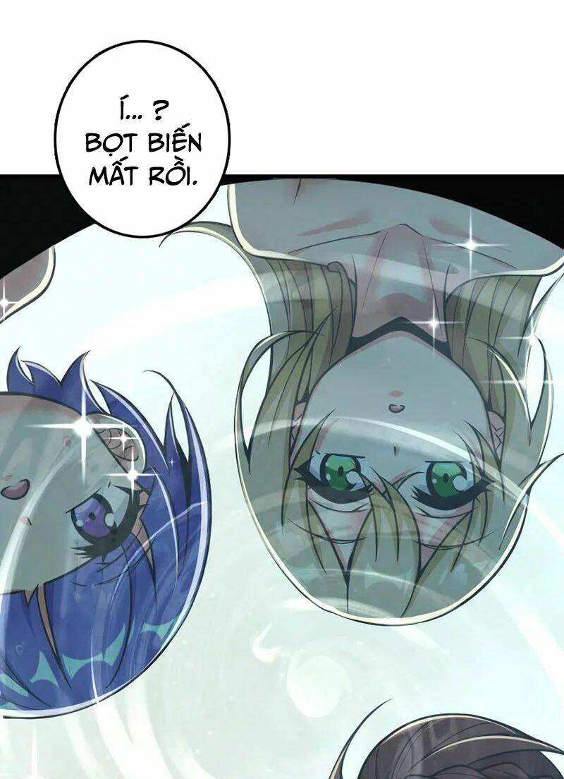 Thả Vu Nữ Đó Ra Chapter 227 - Trang 2