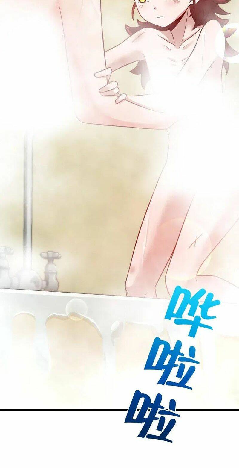 Thả Vu Nữ Đó Ra Chapter 227 - Trang 2