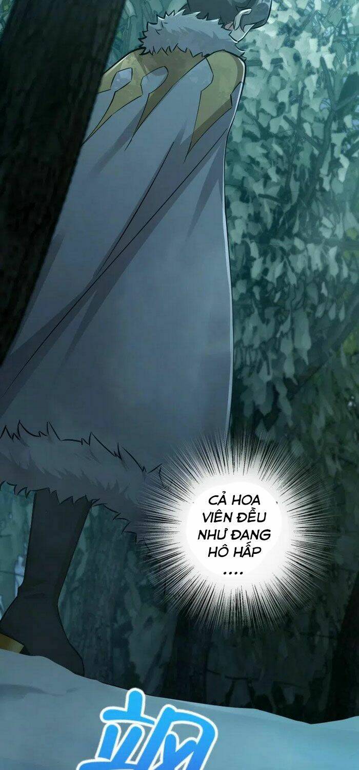 Thả Vu Nữ Đó Ra Chapter 228 - Trang 2