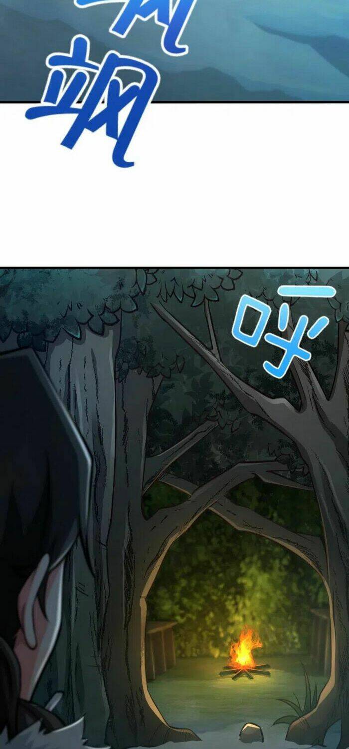 Thả Vu Nữ Đó Ra Chapter 228 - Trang 2