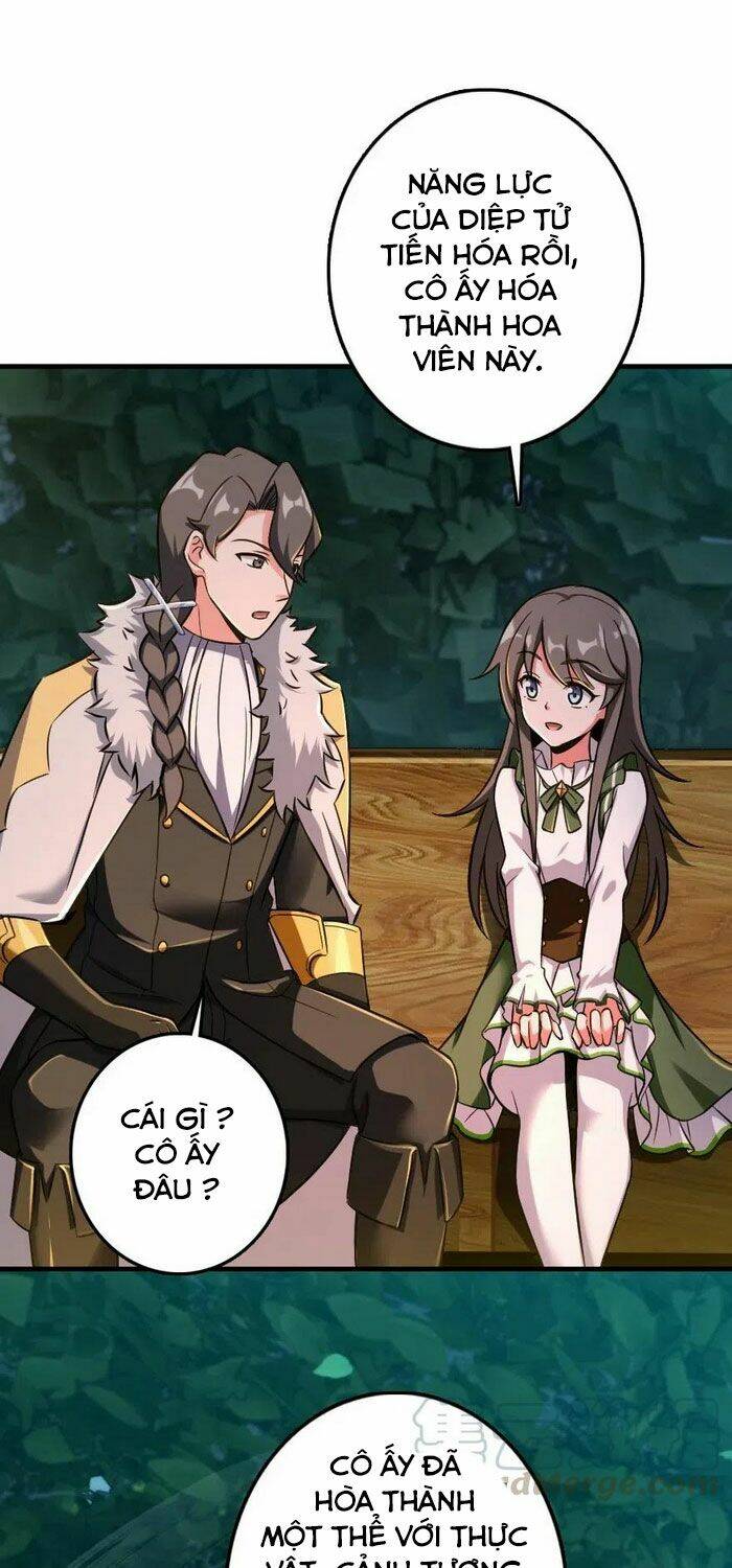 Thả Vu Nữ Đó Ra Chapter 228 - Trang 2