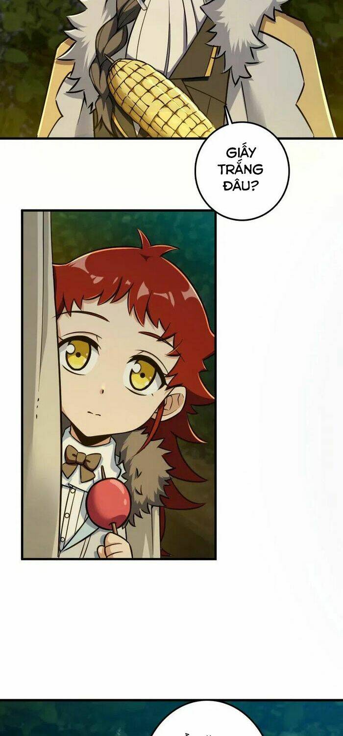 Thả Vu Nữ Đó Ra Chapter 228 - Trang 2