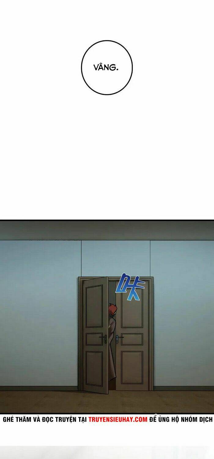 Thả Vu Nữ Đó Ra Chapter 228 - Trang 2