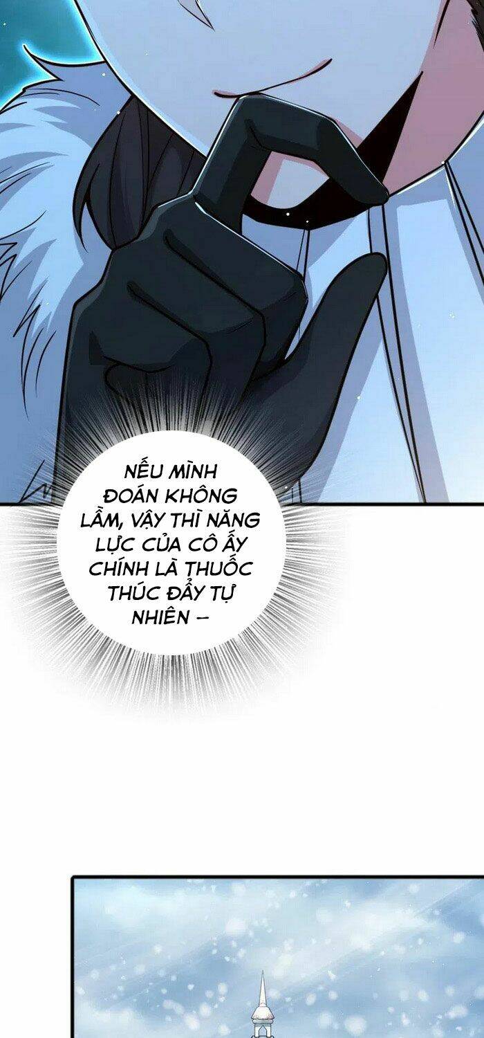 Thả Vu Nữ Đó Ra Chapter 229 - Trang 2