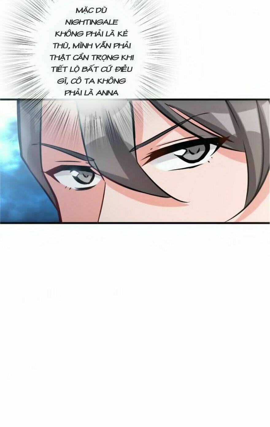 Thả Vu Nữ Đó Ra Chapter 23 - Trang 2