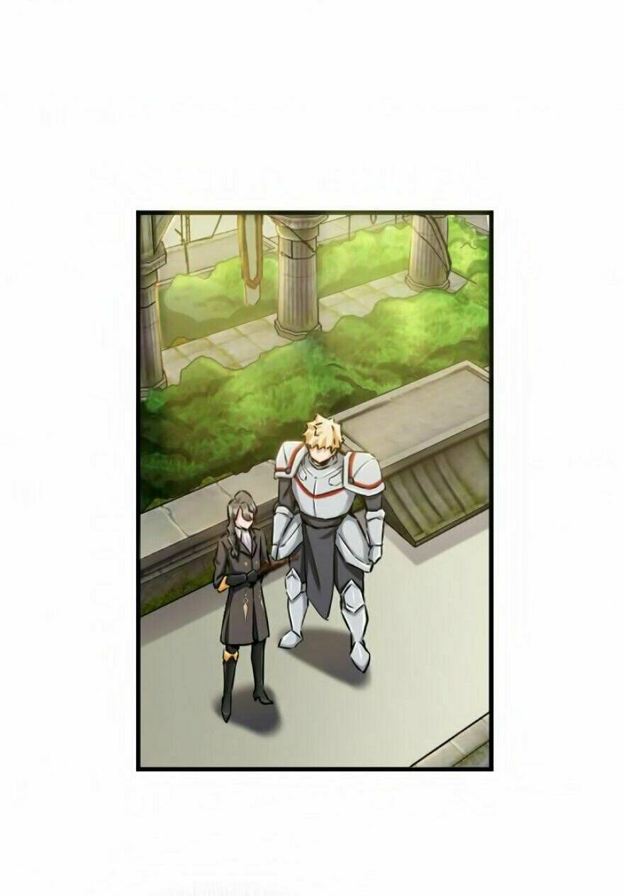 Thả Vu Nữ Đó Ra Chapter 23 - Trang 2