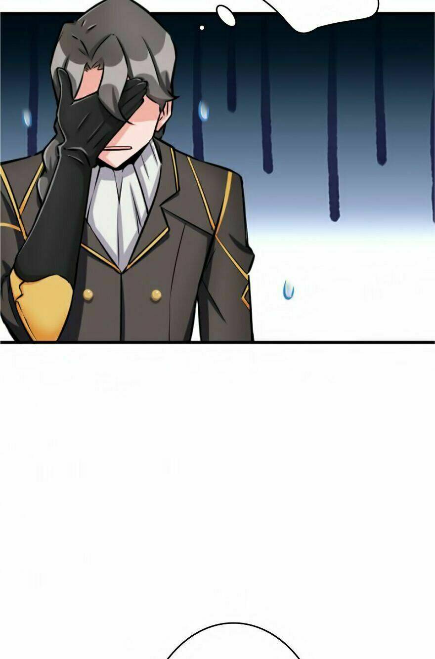 Thả Vu Nữ Đó Ra Chapter 23 - Trang 2