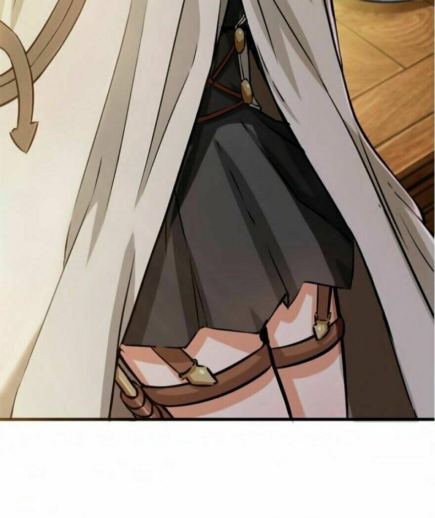 Thả Vu Nữ Đó Ra Chapter 23 - Trang 2