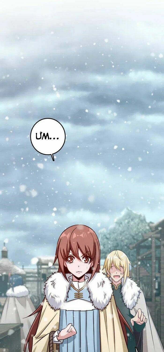 Thả Vu Nữ Đó Ra Chapter 230 - Trang 2