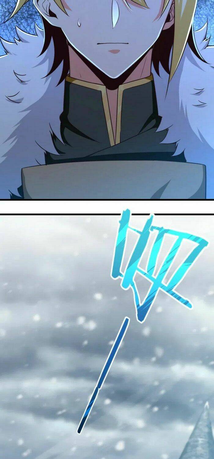 Thả Vu Nữ Đó Ra Chapter 230 - Trang 2