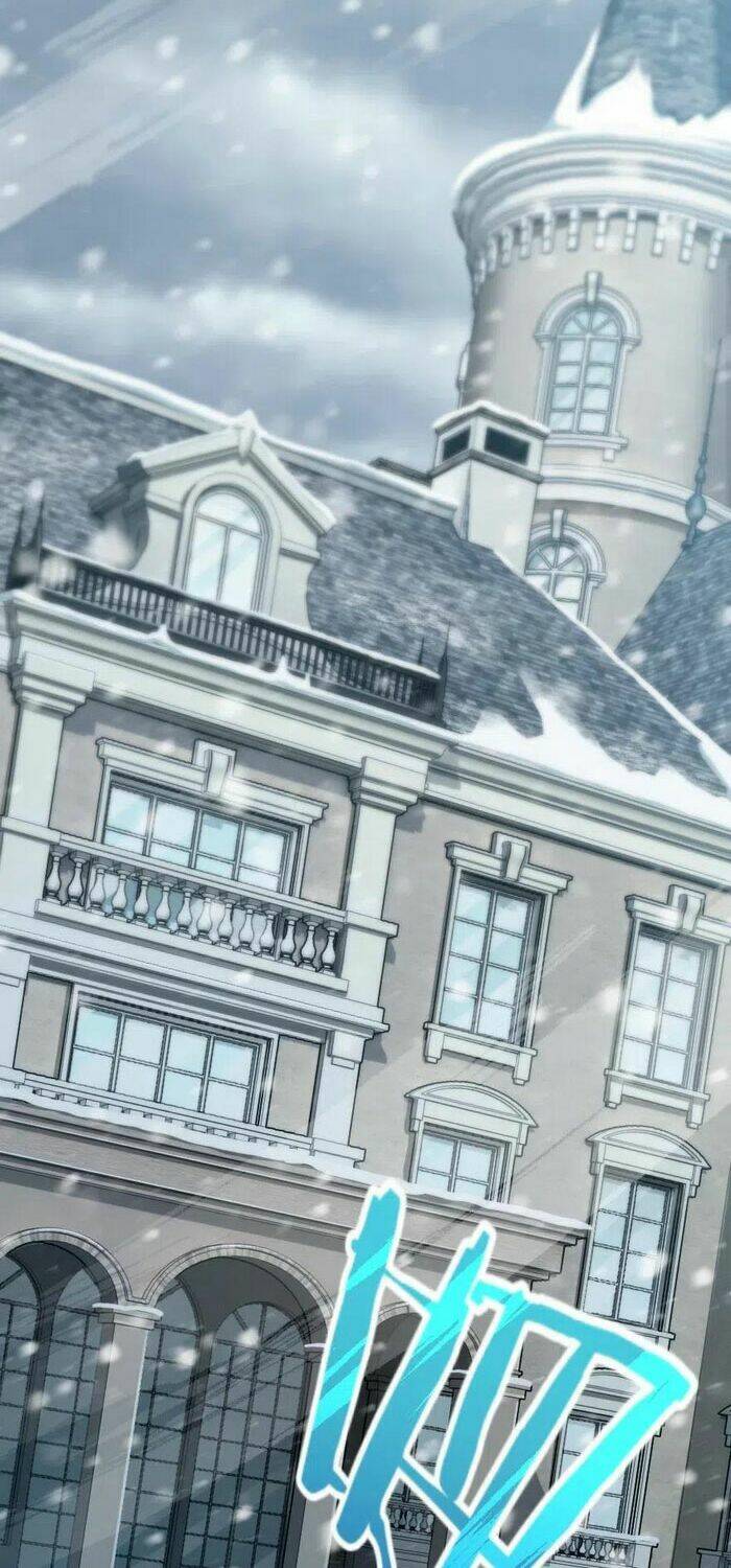 Thả Vu Nữ Đó Ra Chapter 230 - Trang 2