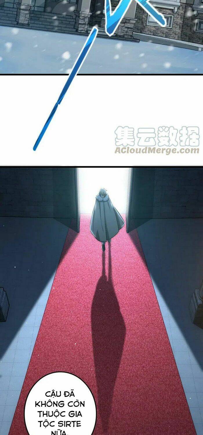 Thả Vu Nữ Đó Ra Chapter 230 - Trang 2