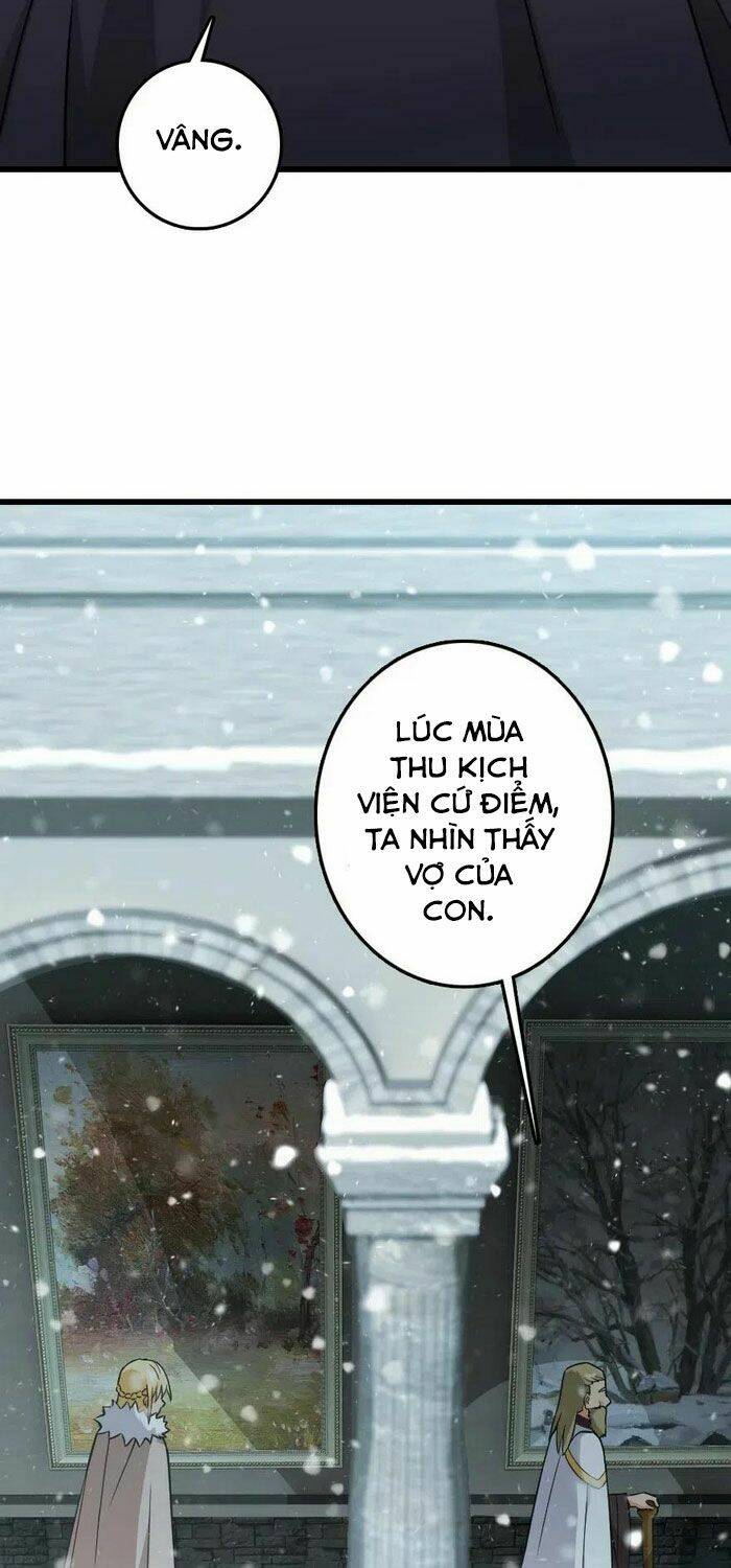 Thả Vu Nữ Đó Ra Chapter 230 - Trang 2