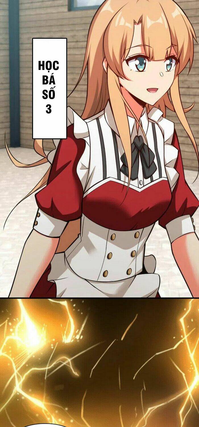 Thả Vu Nữ Đó Ra Chapter 232 - Trang 2