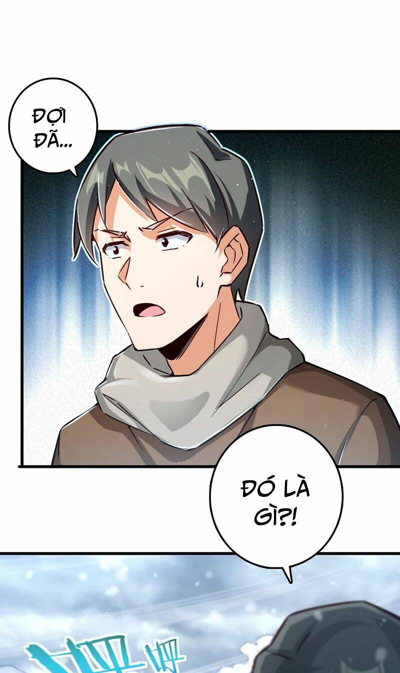 Thả Vu Nữ Đó Ra Chapter 233 - Trang 2