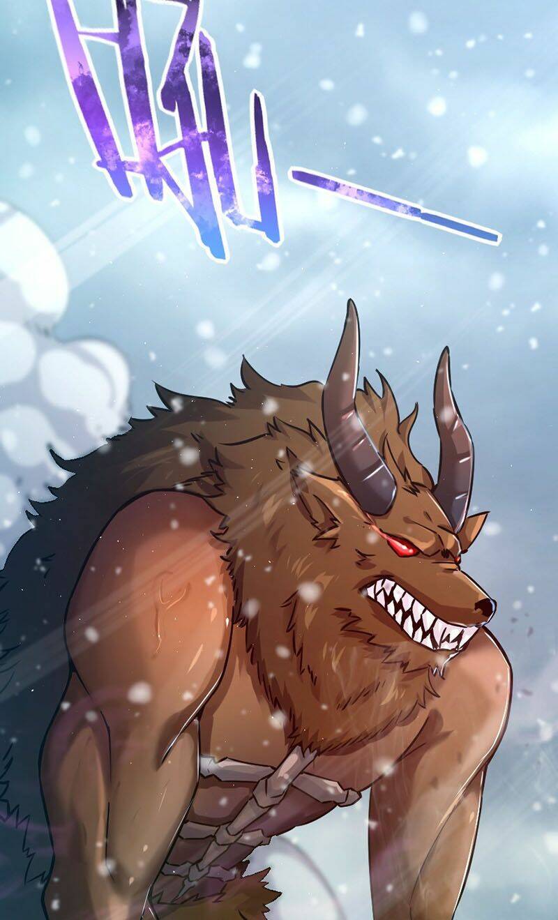 Thả Vu Nữ Đó Ra Chapter 233 - Trang 2