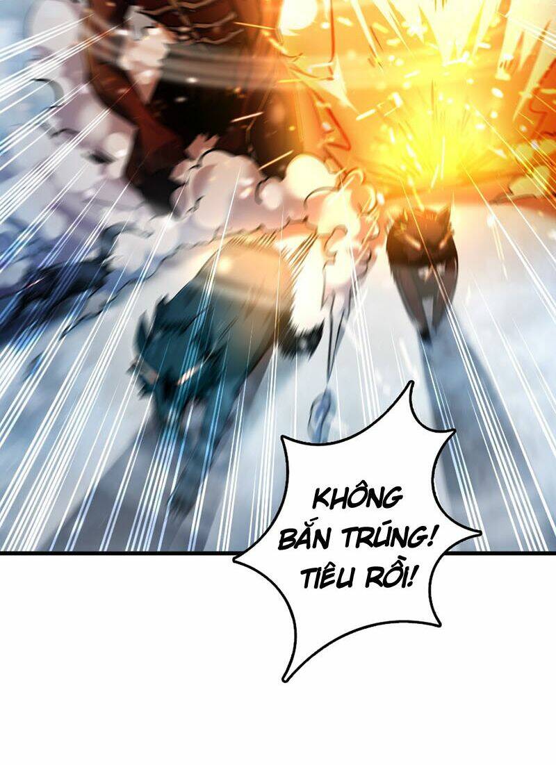 Thả Vu Nữ Đó Ra Chapter 233 - Trang 2