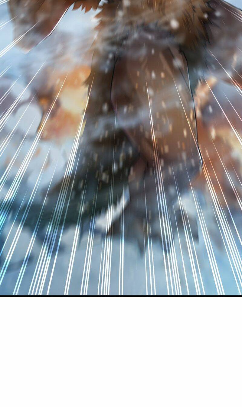 Thả Vu Nữ Đó Ra Chapter 233 - Trang 2