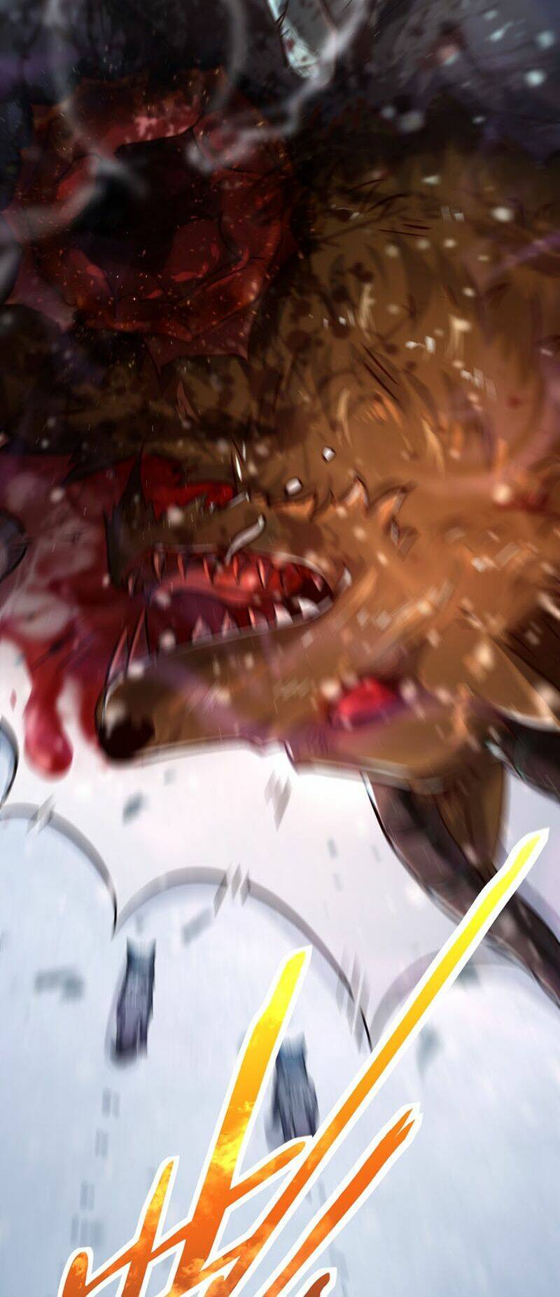 Thả Vu Nữ Đó Ra Chapter 233 - Trang 2