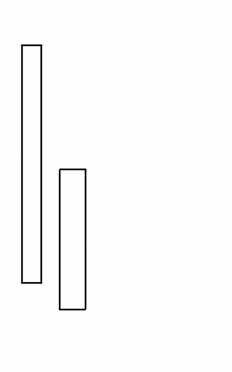 Thả Vu Nữ Đó Ra Chapter 233 - Trang 2