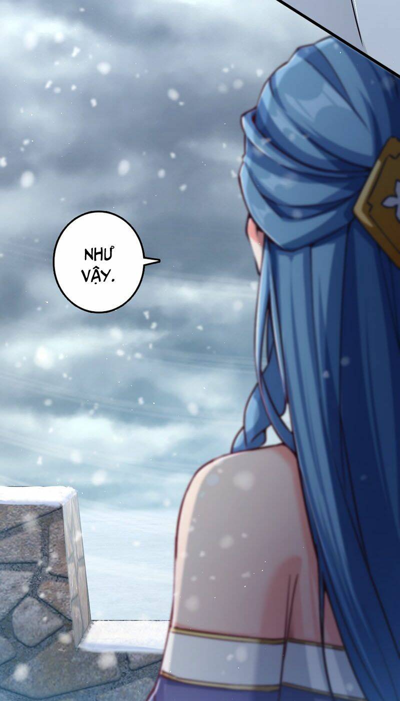 Thả Vu Nữ Đó Ra Chapter 233 - Trang 2