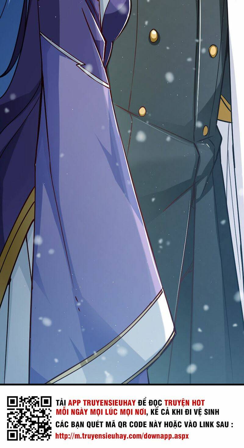 Thả Vu Nữ Đó Ra Chapter 233 - Trang 2