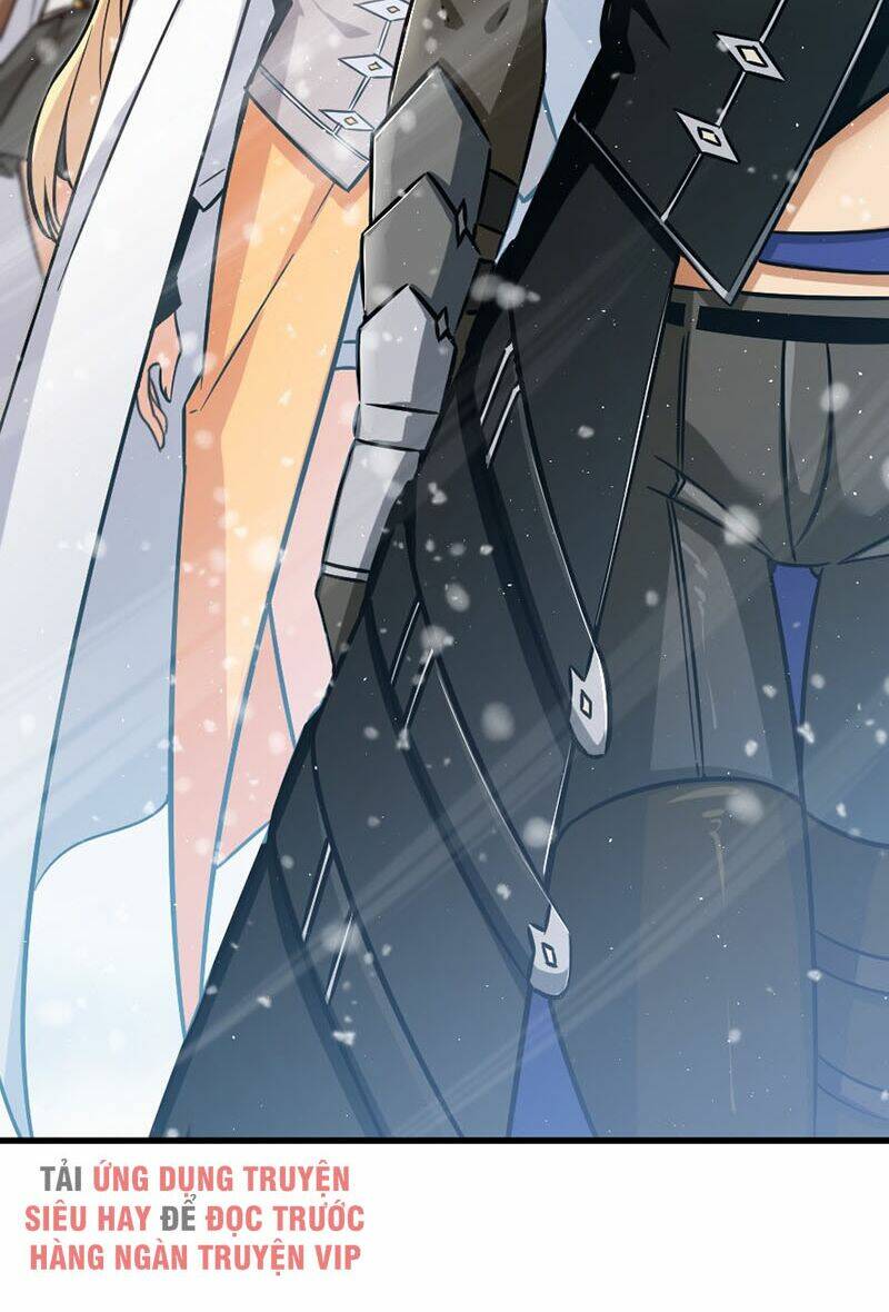 Thả Vu Nữ Đó Ra Chapter 233 - Trang 2