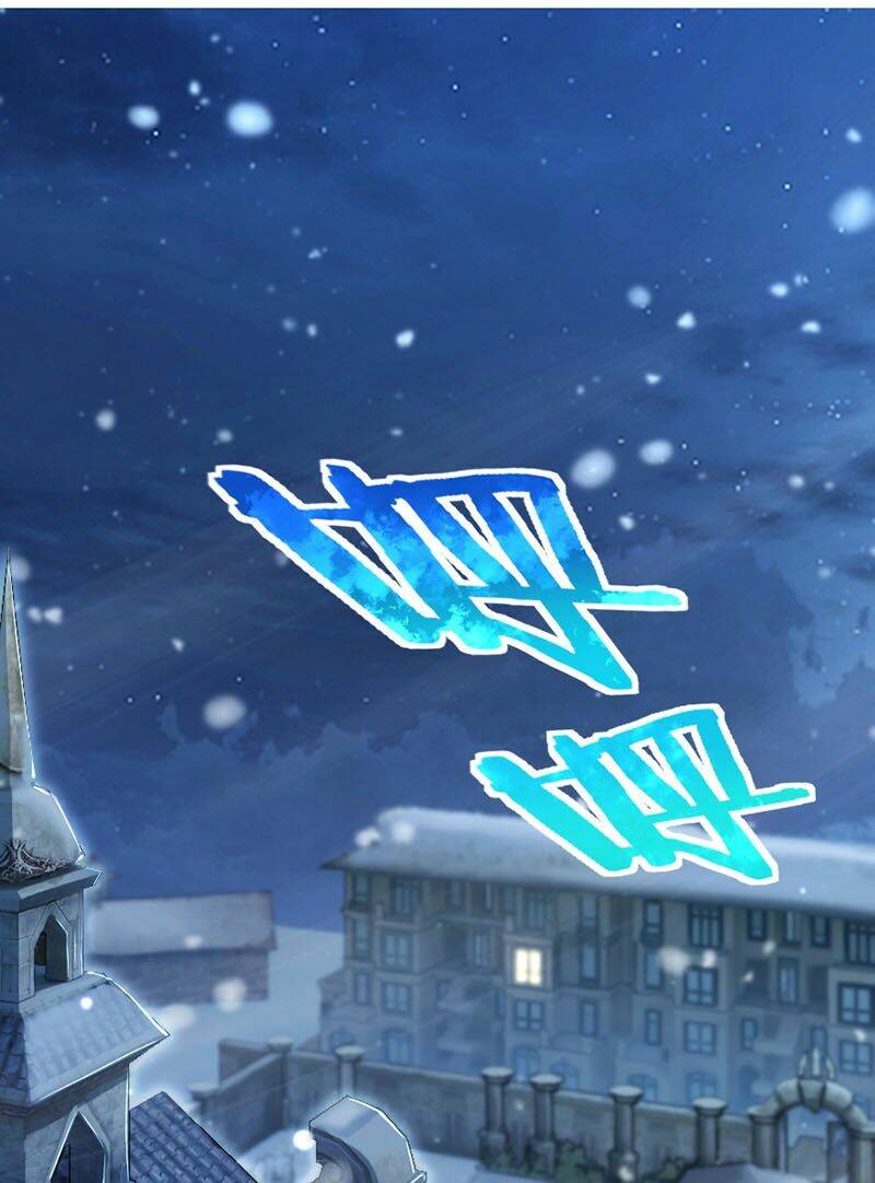 Thả Vu Nữ Đó Ra Chapter 234 - Trang 2