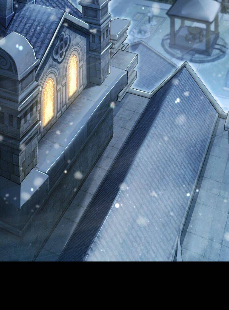 Thả Vu Nữ Đó Ra Chapter 234 - Trang 2