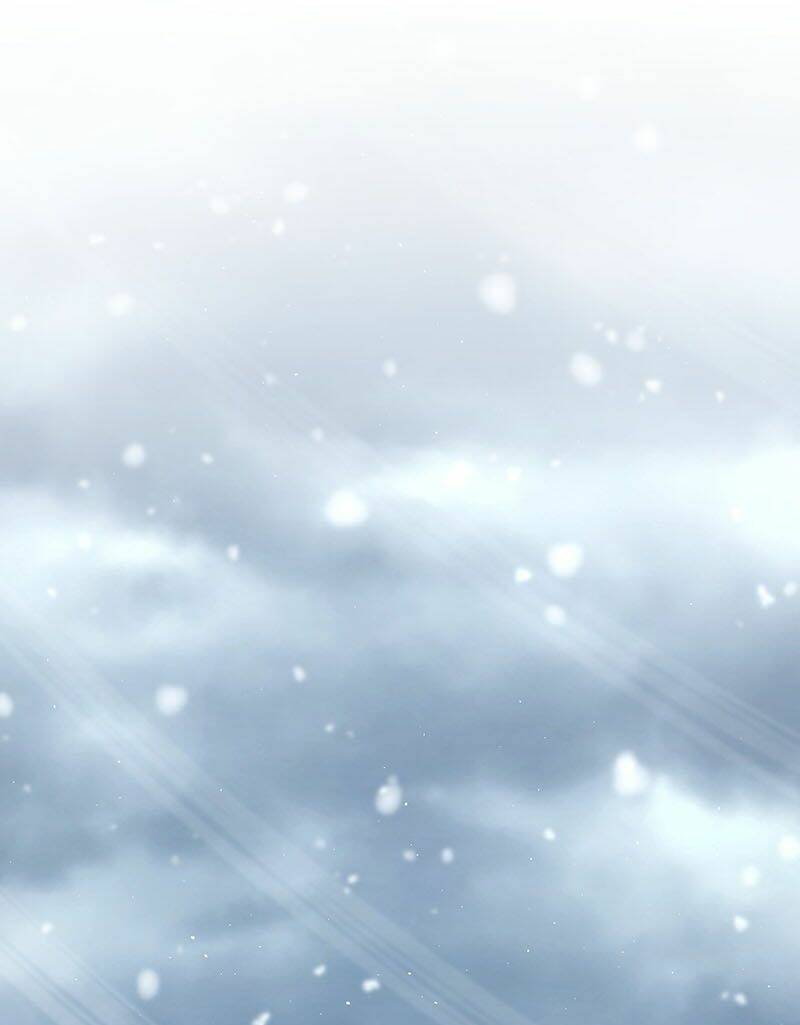 Thả Vu Nữ Đó Ra Chapter 234 - Trang 2