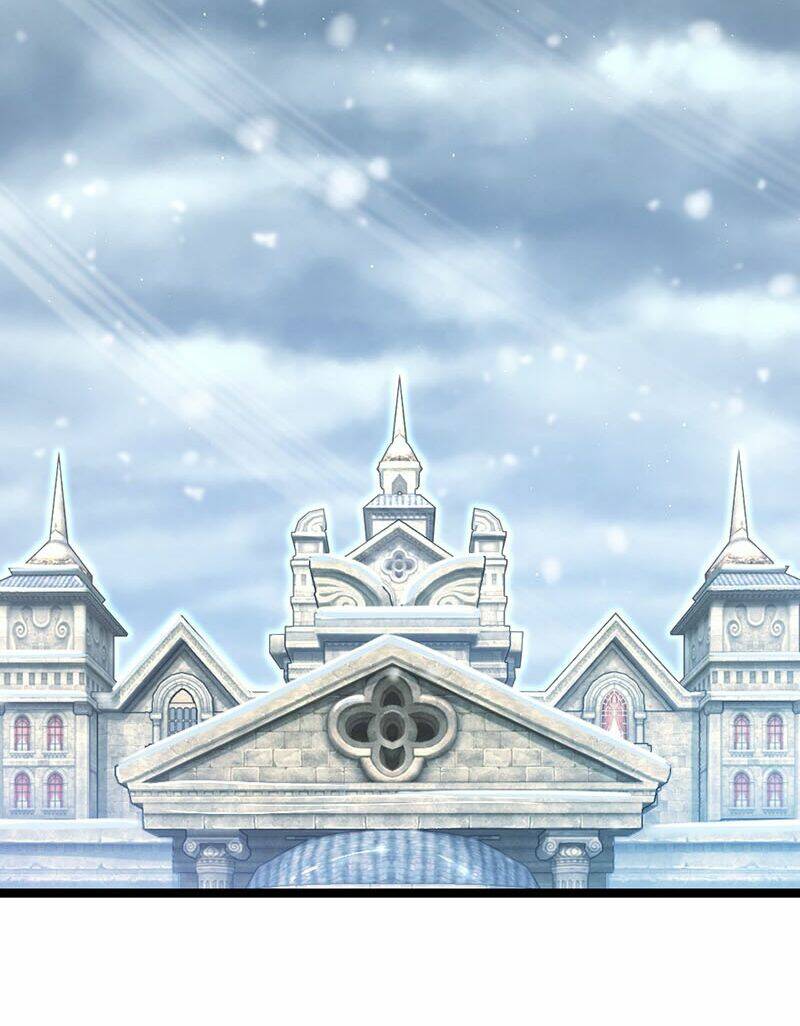 Thả Vu Nữ Đó Ra Chapter 234 - Trang 2