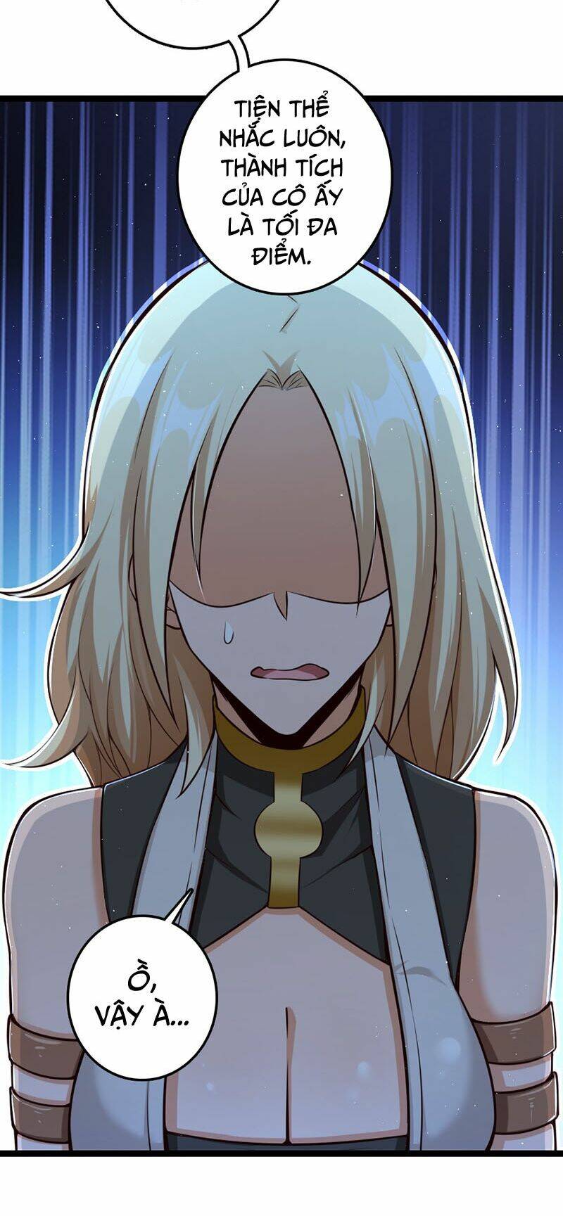 Thả Vu Nữ Đó Ra Chapter 234 - Trang 2