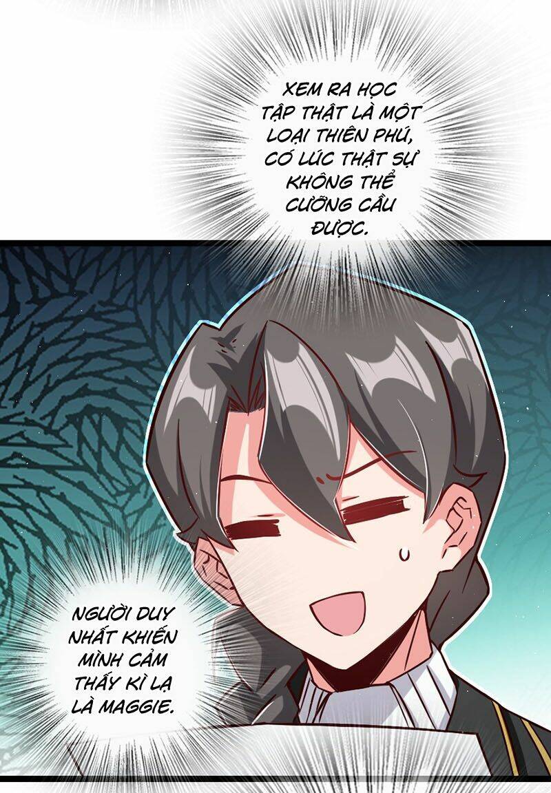 Thả Vu Nữ Đó Ra Chapter 234 - Trang 2