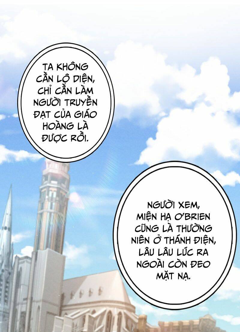 Thả Vu Nữ Đó Ra Chapter 235 - Trang 2