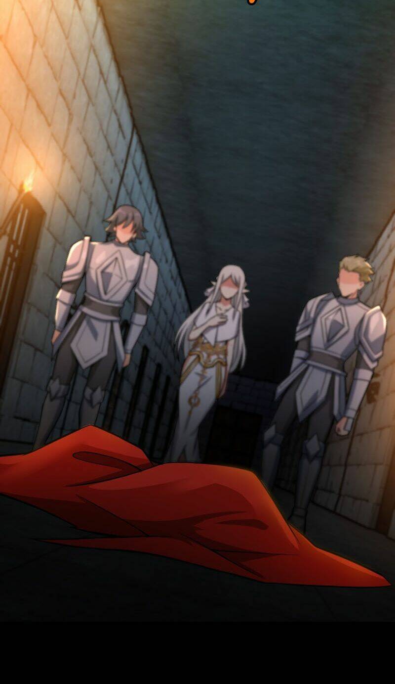 Thả Vu Nữ Đó Ra Chapter 236 - Trang 2