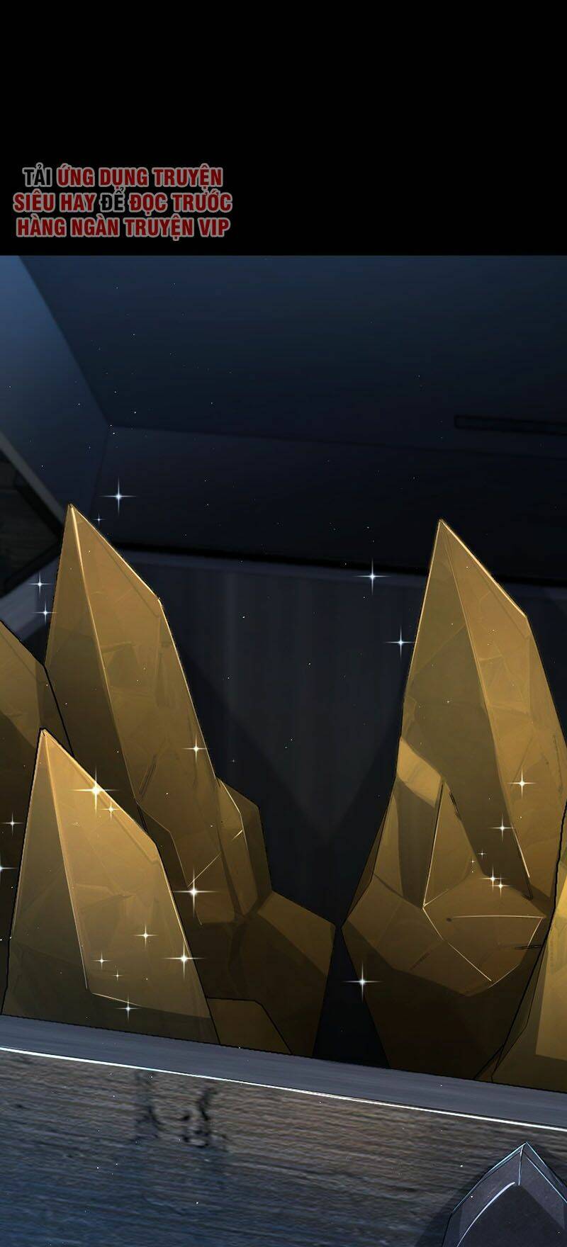 Thả Vu Nữ Đó Ra Chapter 237 - Trang 2