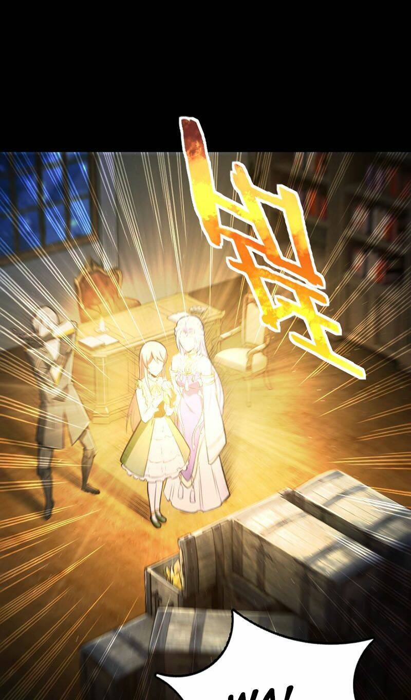 Thả Vu Nữ Đó Ra Chapter 237 - Trang 2