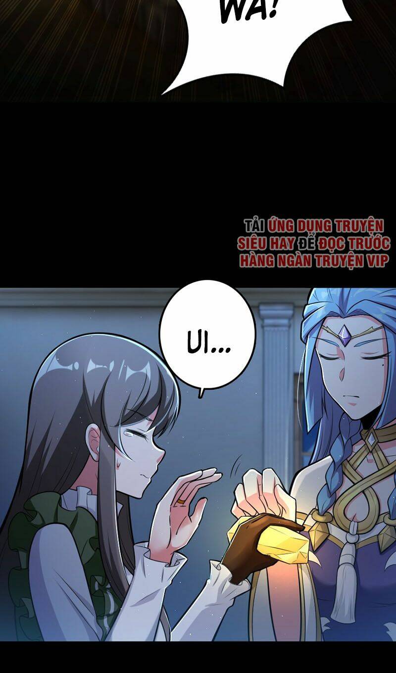 Thả Vu Nữ Đó Ra Chapter 237 - Trang 2