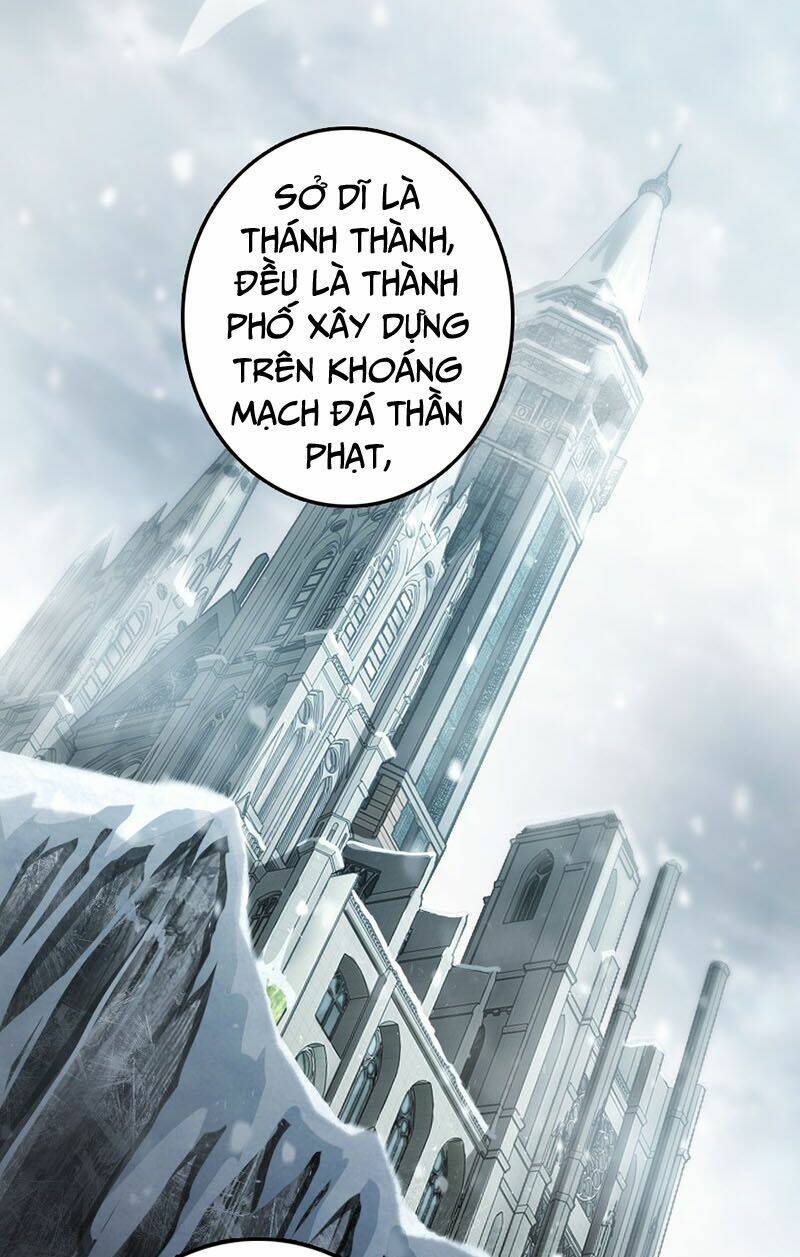 Thả Vu Nữ Đó Ra Chapter 238 - Trang 2