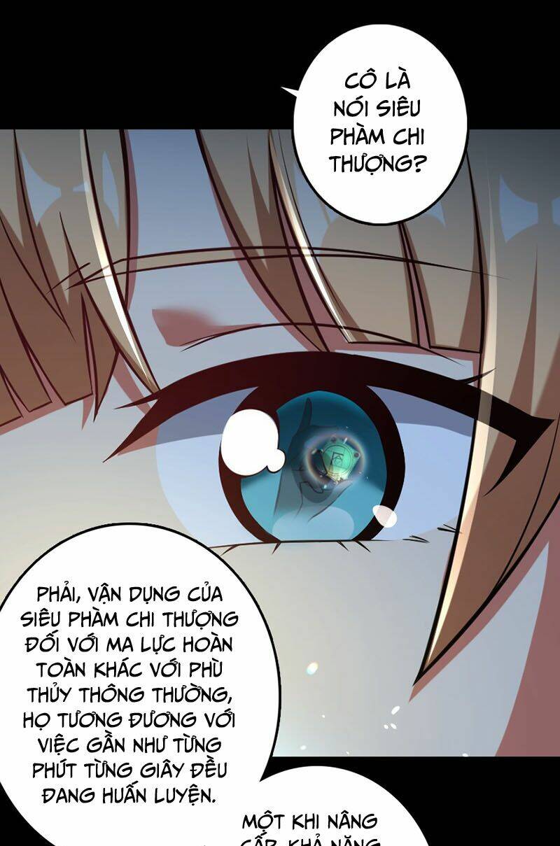 Thả Vu Nữ Đó Ra Chapter 238 - Trang 2