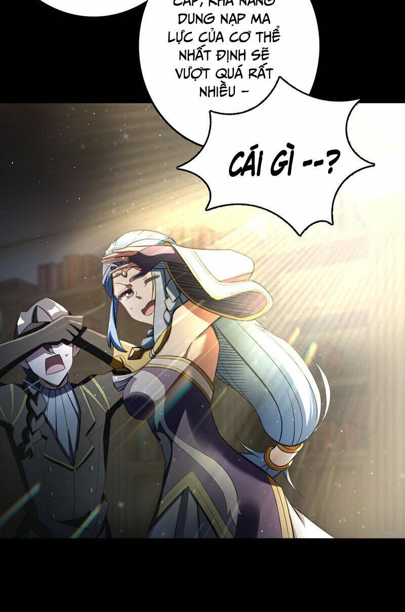 Thả Vu Nữ Đó Ra Chapter 238 - Trang 2